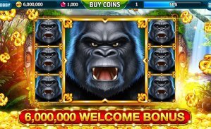 Giao diện bingo trực tuyến với lịch quay số rõ ràng trên cuoc.bid Việt Nam
