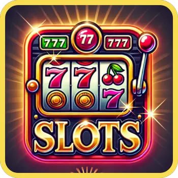 Người dùng Việt Nam theo dõi kết quả bingo trực tuyến trên điện thoại di động