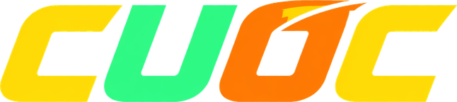 Logo cuoc.bid
